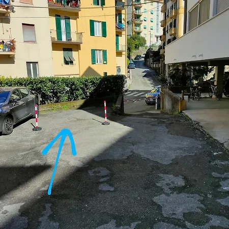 Scent Of The Sea - L'opera Group