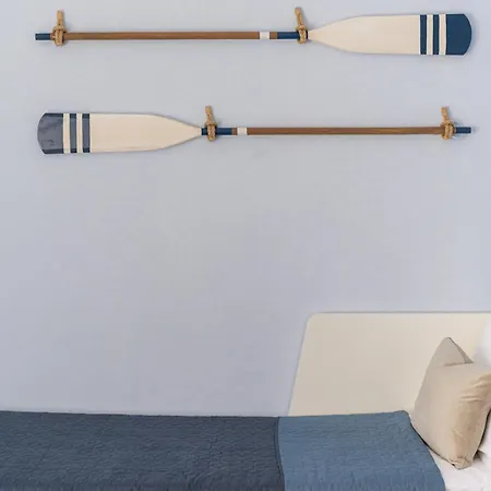 Scent Of The Sea - L'opera Group Apartment La Spezia