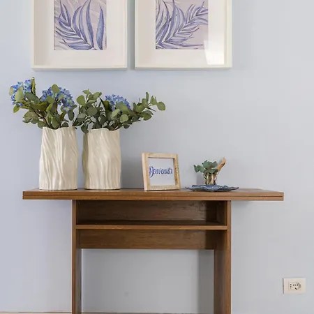 Scent Of The Sea - L'opera Group *