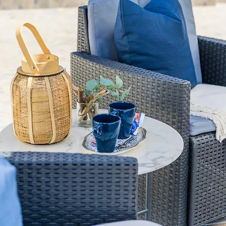 Apartment Scent Of The Sea - L'opera Group La Spezia