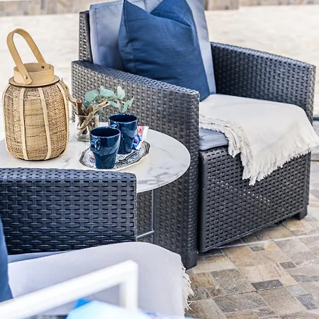 Scent Of The Sea - L'opera Group Apartment La Spezia