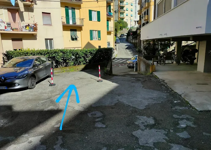 Scent Of The Sea - L'opera Group