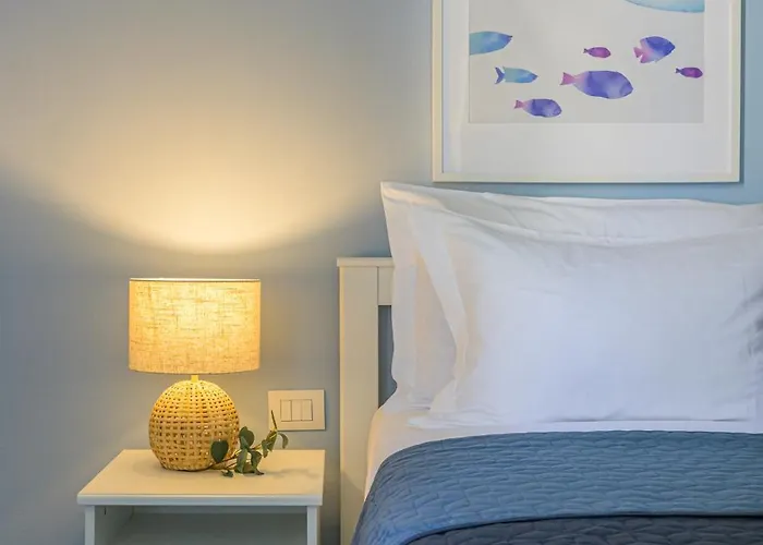 Scent Of The Sea - L'opera Group