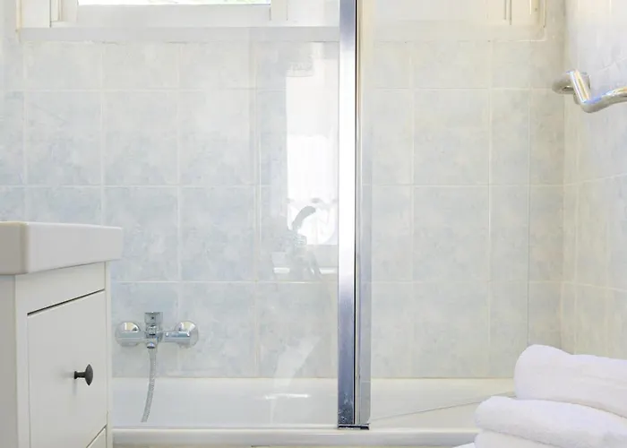 Lägenhet Scent Of The Sea - L'opera Group *